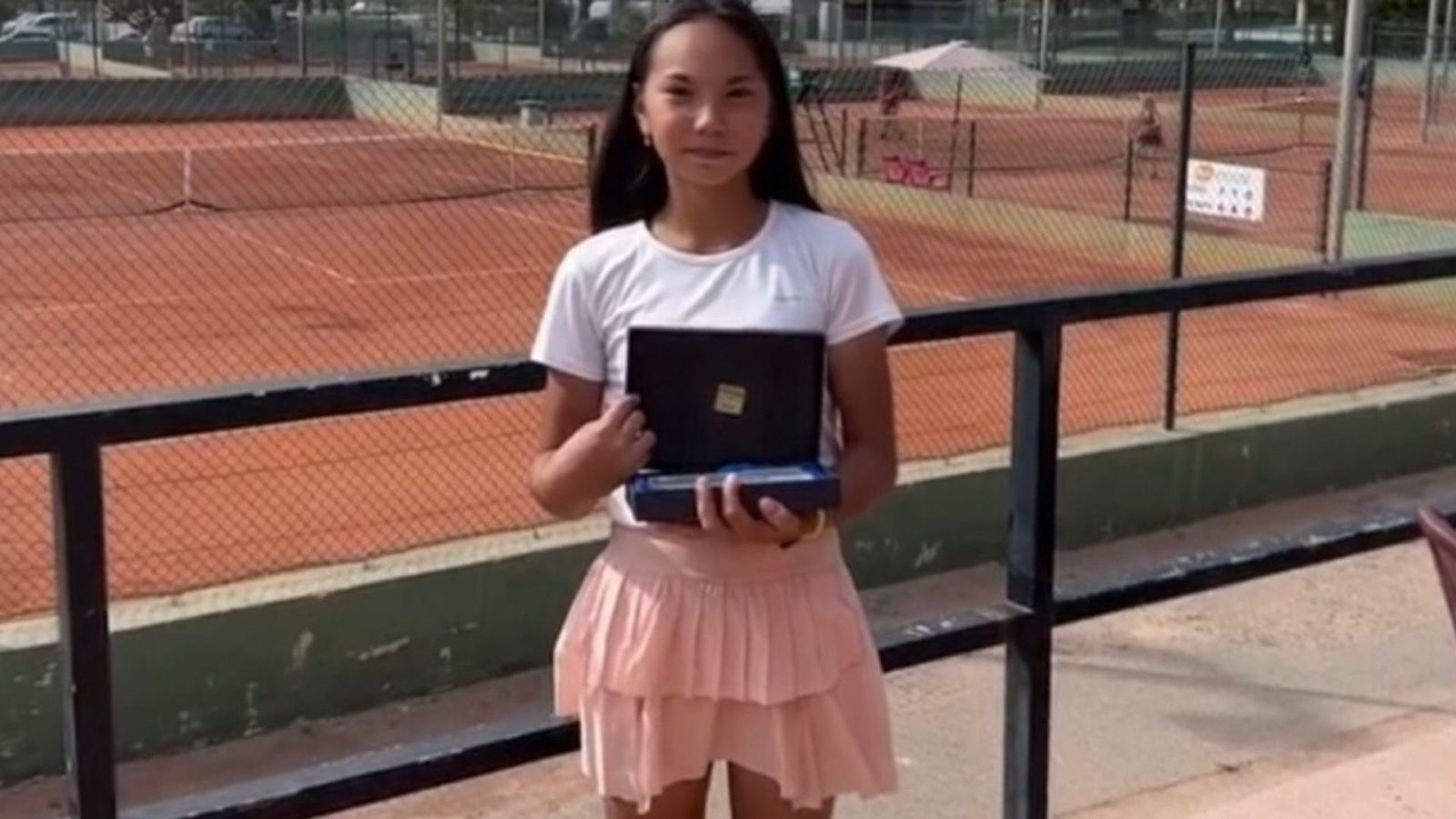 https://adyrna.kz/content/uploads/2023/10/whatsapp-image-2023-10-17-at-10.33.55.jpeg