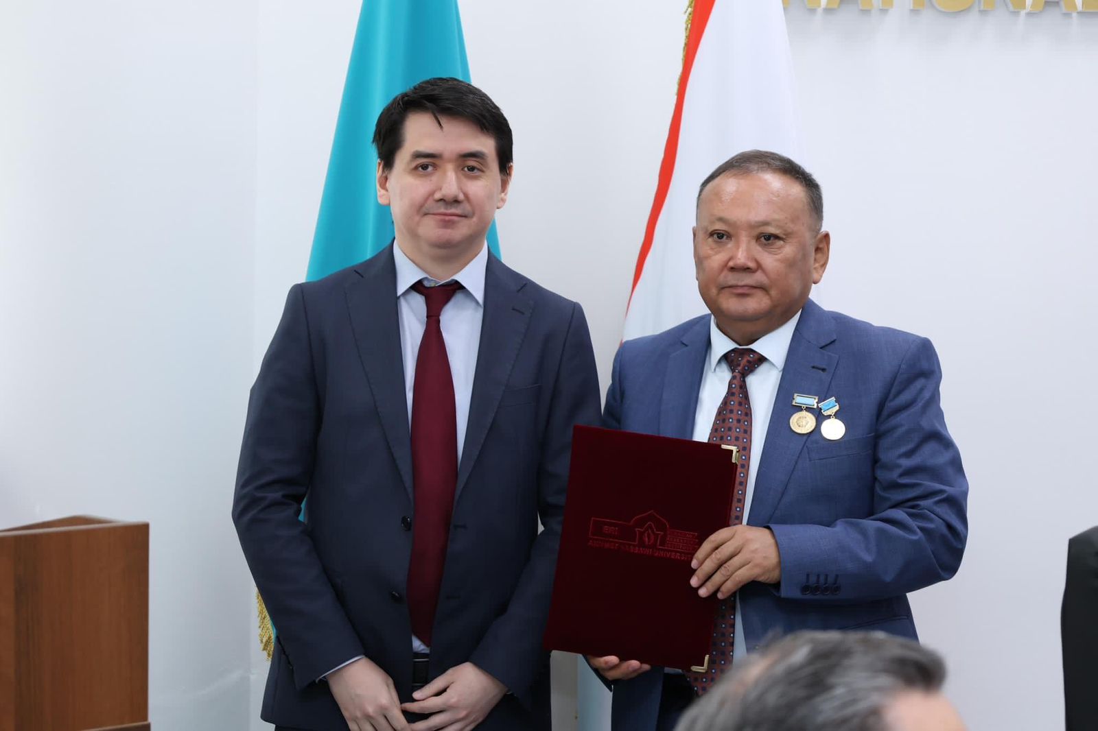 https://adyrna.kz/content/uploads/2023/10/whatsapp-image-2023-10-17-at-14.46.40-1.jpeg