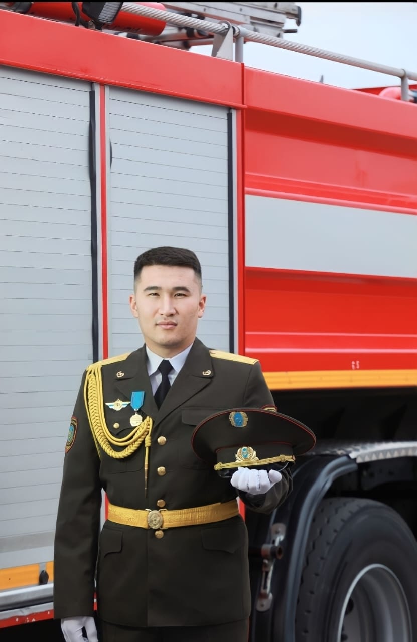 https://adyrna.kz/content/uploads/2023/10/whatsapp-image-2023-10-19-at-20.33.01-1.jpeg