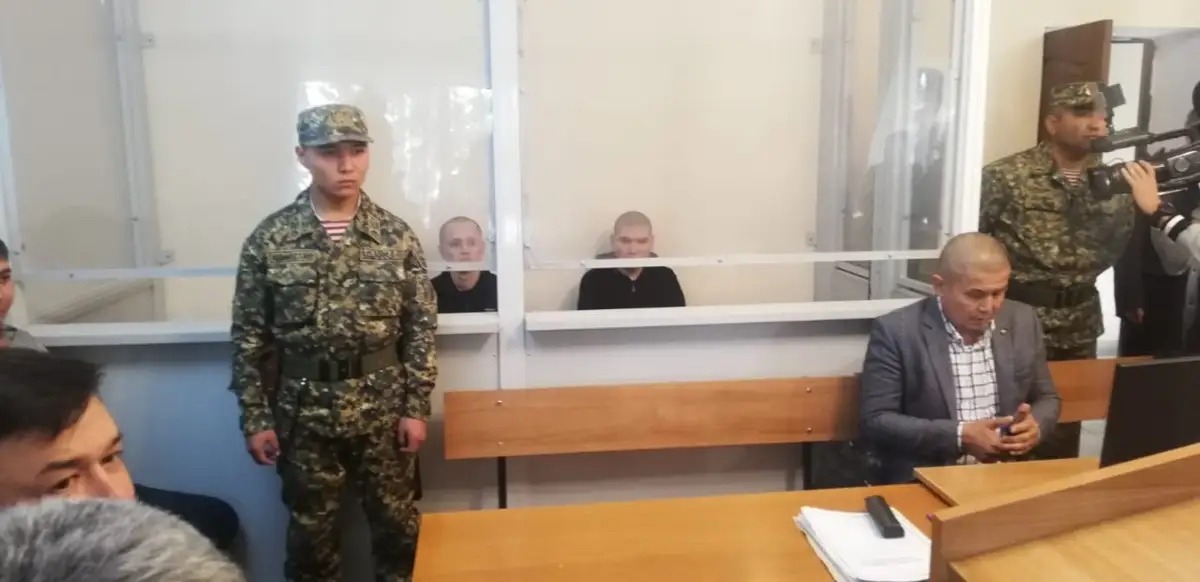 https://adyrna.kz/content/uploads/2023/10/whatsapp-image-2023-10-21-at-12.52.53.jpeg