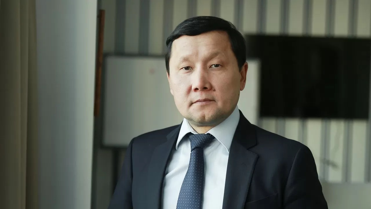 https://adyrna.kz/content/uploads/2023/10/whatsapp-image-2023-10-28-at-17.53.05.jpeg