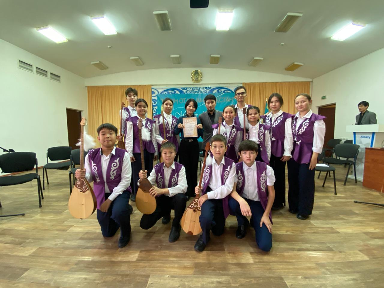 https://adyrna.kz/content/uploads/2023/10/whatsapp-image-2023-10-29-at-19.44.17.jpeg