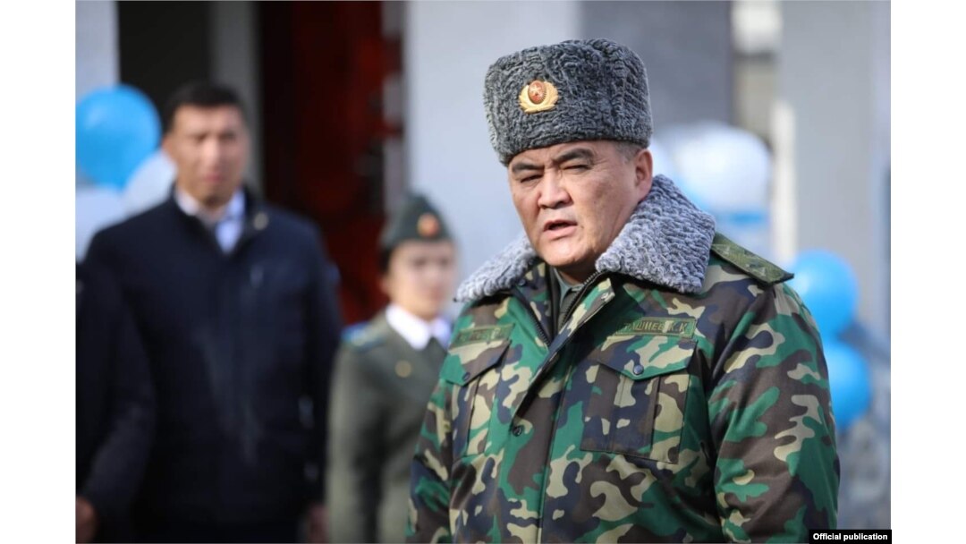 https://adyrna.kz/content/uploads/2023/11/0e38df91-8b6b-4668-976f-f0dc18334dc3.jpeg