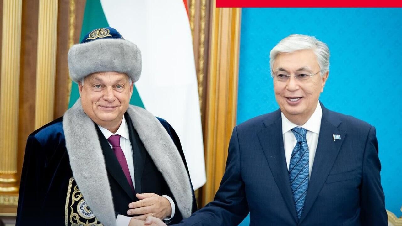 https://adyrna.kz/content/uploads/2023/11/24b669ff-a8f0-4ea2-8b72-1f010f929aad.jpeg