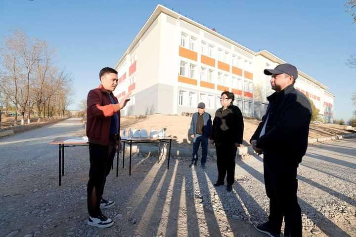 https://adyrna.kz/content/uploads/2023/11/24e9b61c-4324-4f7d-880c-695618106d0b.jpeg