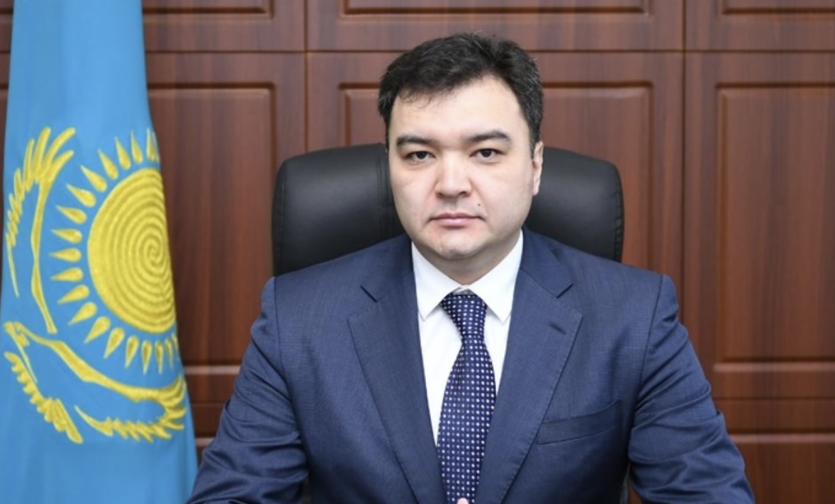 https://adyrna.kz/content/uploads/2023/11/2602c822-de2c-465b-b406-b235c47ecc75.jpeg