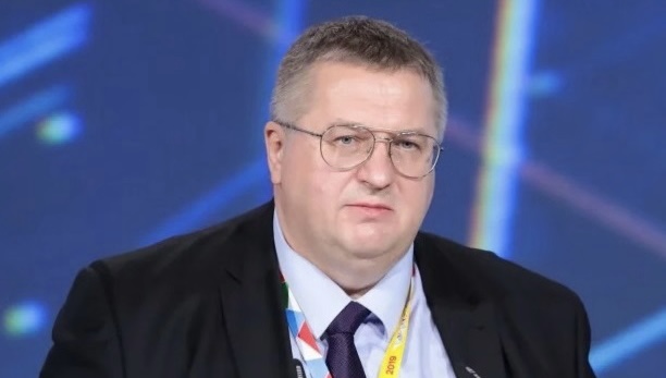 https://adyrna.kz/content/uploads/2023/11/4c28d38b-7bda-4937-8a60-2fa301f93dc8.jpeg