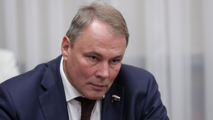 https://adyrna.kz/content/uploads/2023/11/5cb88a53-c155-45b3-8324-c7920c39673e.jpeg