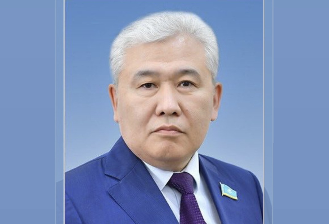 https://adyrna.kz/content/uploads/2023/11/63927eca-45fd-4fd8-a45f-c6def5c7cf10.jpeg