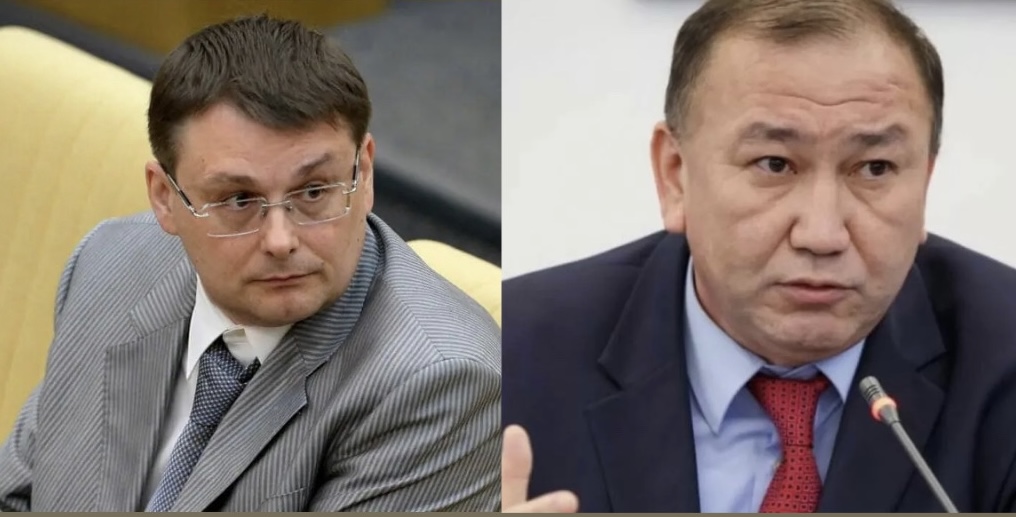 https://adyrna.kz/content/uploads/2023/11/9f4f045f-cc03-4f33-bbce-1758519caa4e.jpeg