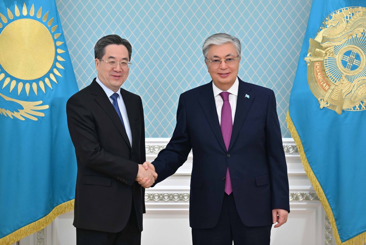 https://adyrna.kz/content/uploads/2023/11/a4558148-fd15-4a14-9fc7-d611730353ae.jpeg