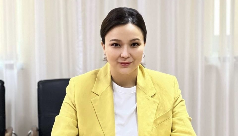 https://adyrna.kz/content/uploads/2023/11/a9675745-376c-4b8f-ad29-e874a67c8191.jpeg
