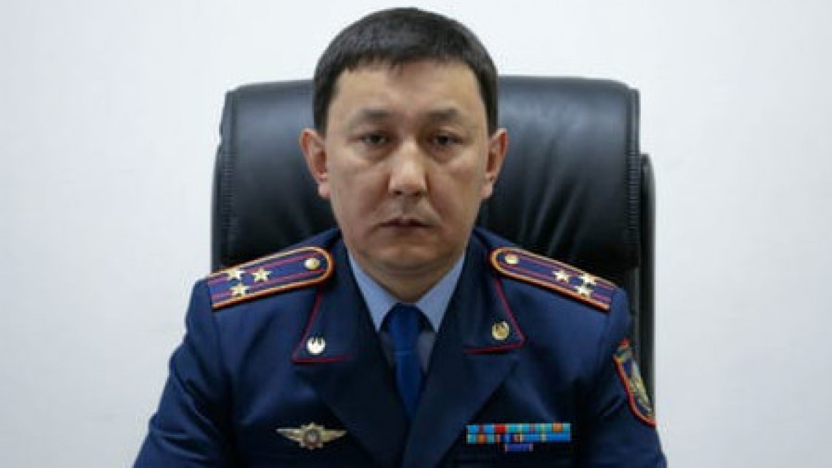 https://adyrna.kz/content/uploads/2023/11/aae4890a-de4c-480e-8733-a2c15cf1e551.jpeg