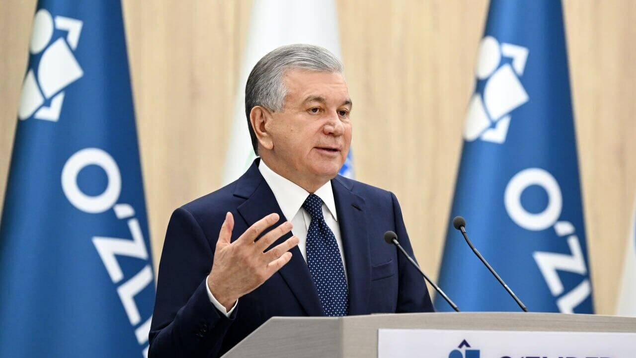 https://adyrna.kz/content/uploads/2023/11/b4d55032-6508-4c5d-9aa8-5fe6a19045e9.jpeg