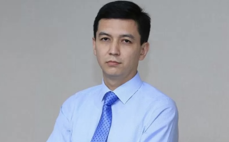 https://adyrna.kz/content/uploads/2023/11/fdcf26dc-92c3-4b0c-90ad-9de495d77778.jpeg
