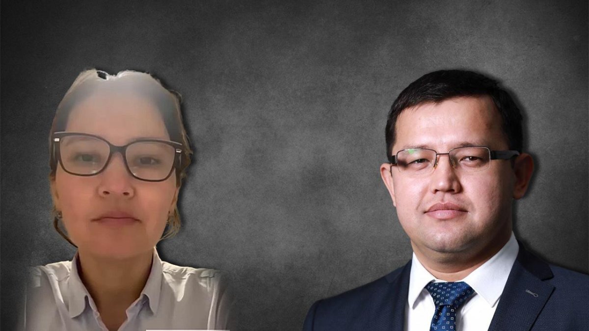 https://adyrna.kz/content/uploads/2023/11/olzhas-құdajbergenov.jpeg