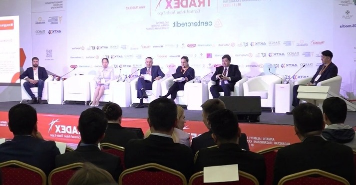 https://adyrna.kz/content/uploads/2023/11/snimok-veb-straniczy_2-11-2023_141326_almaty.tv_.jpeg