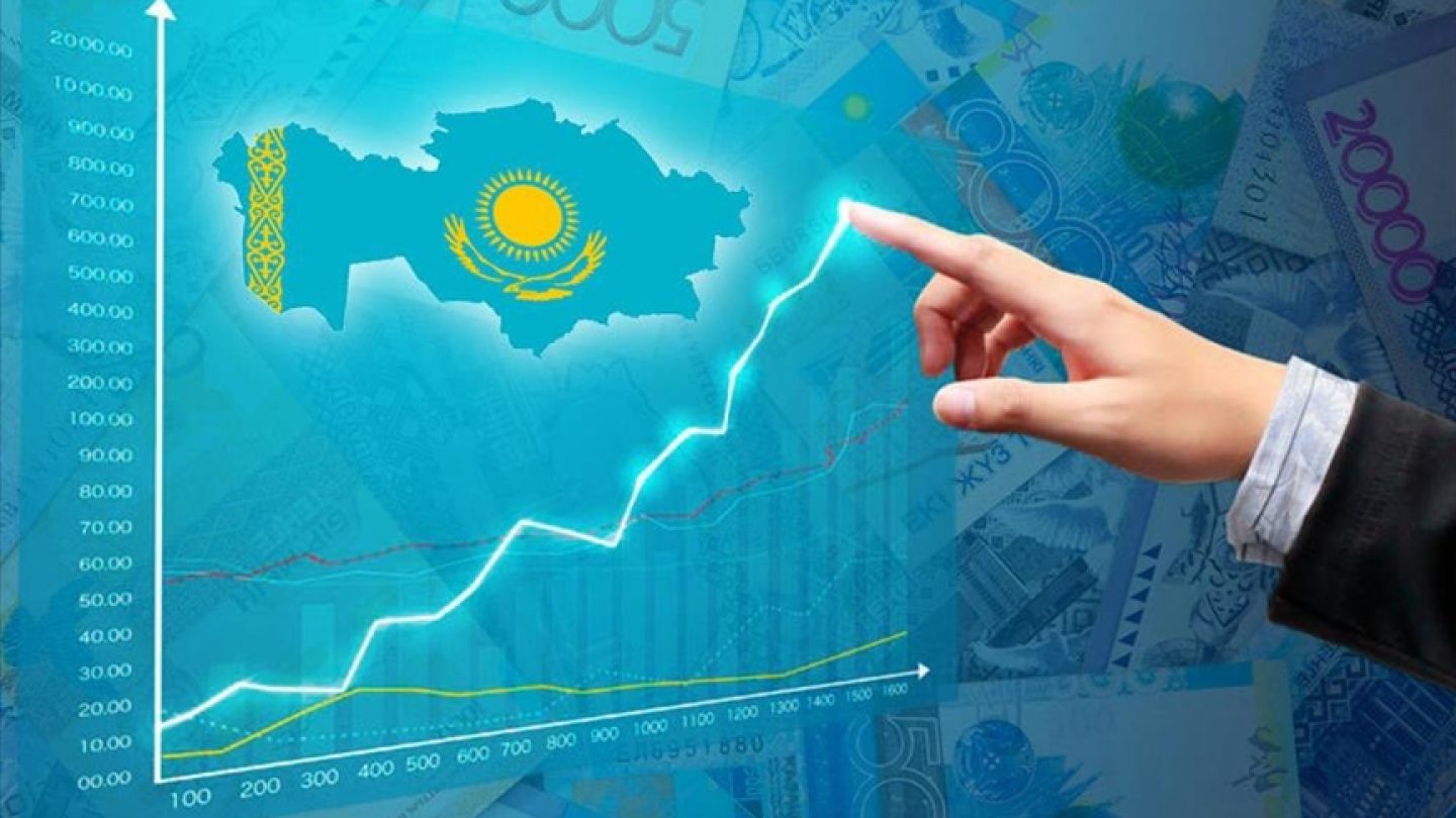 https://adyrna.kz/content/uploads/2023/11/thumbs_b_c_66fc25ad0e3e8b8a0cbd7d93d5f72722-1440x810-1.jpeg