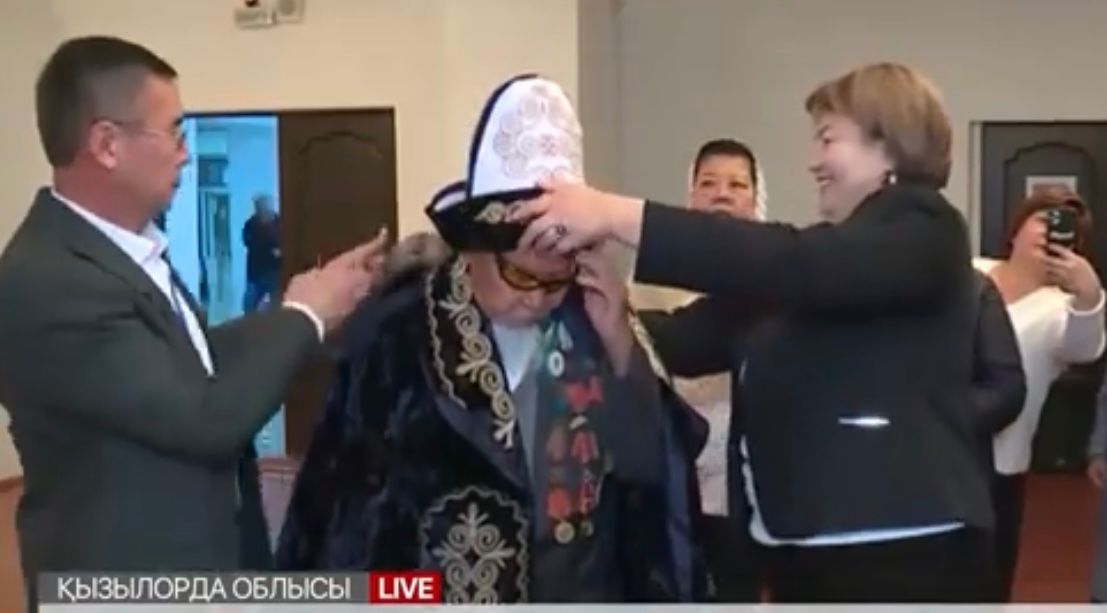 https://adyrna.kz/content/uploads/2023/11/whatsapp-image-2023-11-05-at-12.36.42-1.jpeg