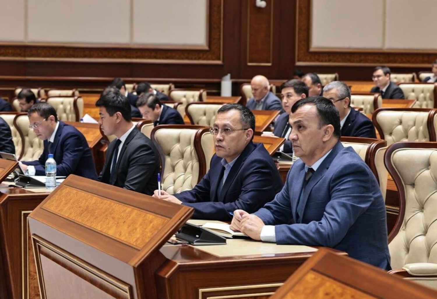 https://adyrna.kz/content/uploads/2023/11/whatsapp-image-2023-11-26-at-17.12.33.jpeg