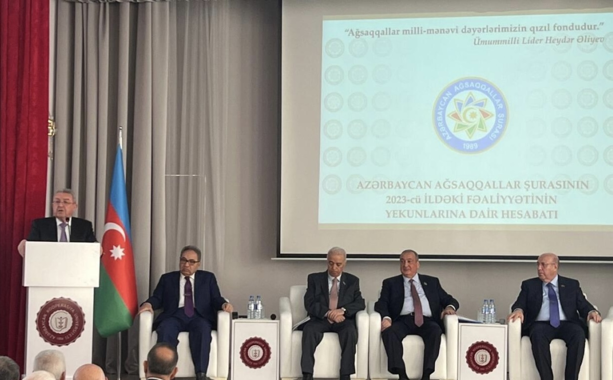 https://adyrna.kz/content/uploads/2023/12/4ee3f02a-3649-4ac2-b342-a62db72e300d.jpeg
