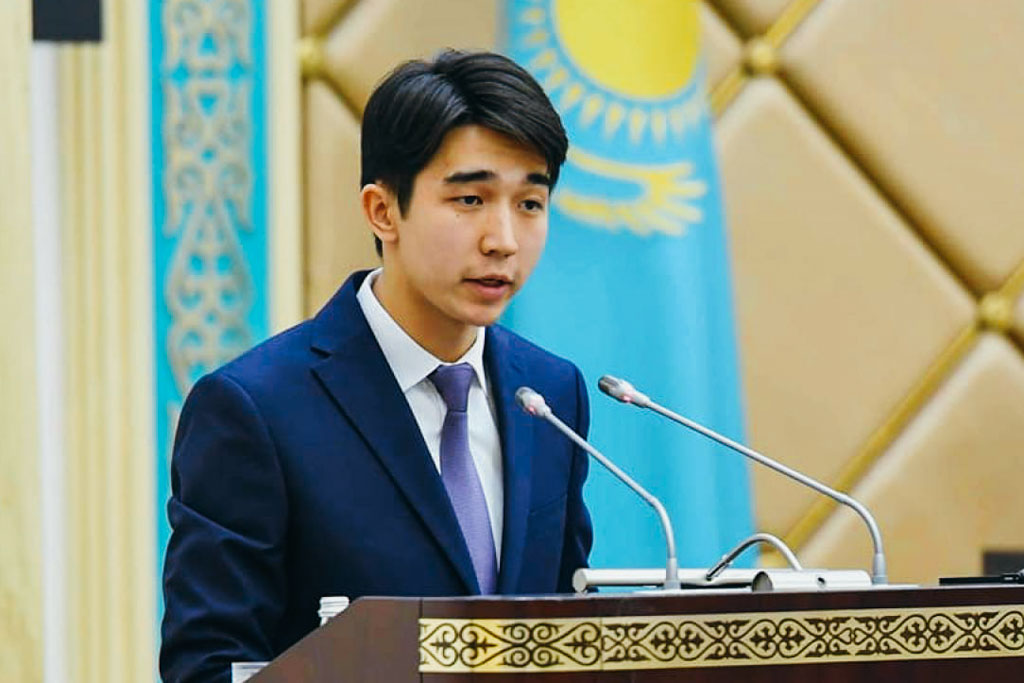 https://adyrna.kz/content/uploads/2023/12/dcd2f9c3-19d8-4018-9b97-5eca97f74367.jpeg