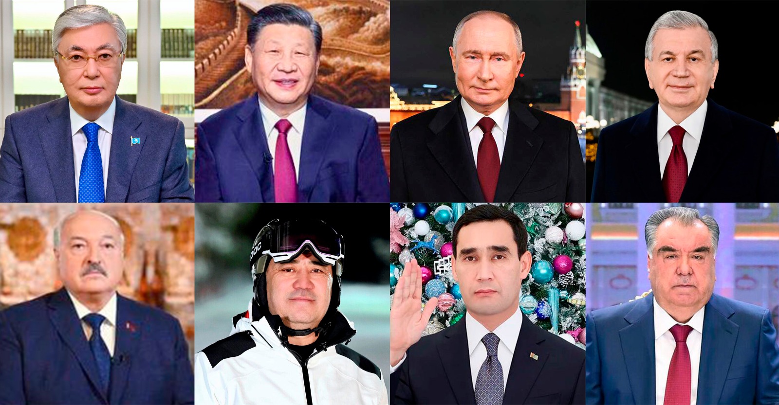 https://adyrna.kz/content/uploads/2024/01/4d989243-e05e-45f4-a514-cd433efd5a5f.jpeg