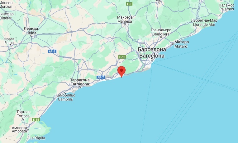 https://adyrna.kz/content/uploads/2024/01/512a2ee2-97de-43eb-90e7-6f463d2dfbe0.jpeg