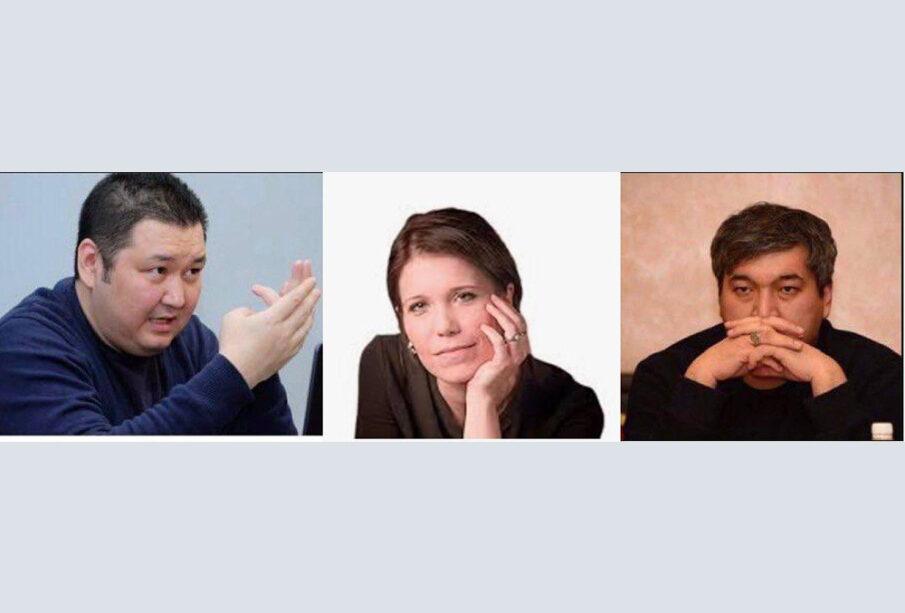 https://adyrna.kz/content/uploads/2024/01/53b37c30-3328-4e2e-8b74-910200cb7611.jpeg
