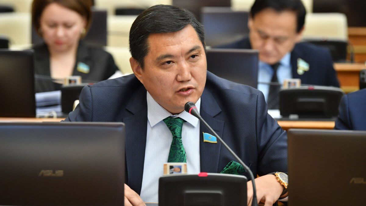https://adyrna.kz/content/uploads/2024/01/53d1148e-7406-4329-b49b-a6bbdd439728.jpeg