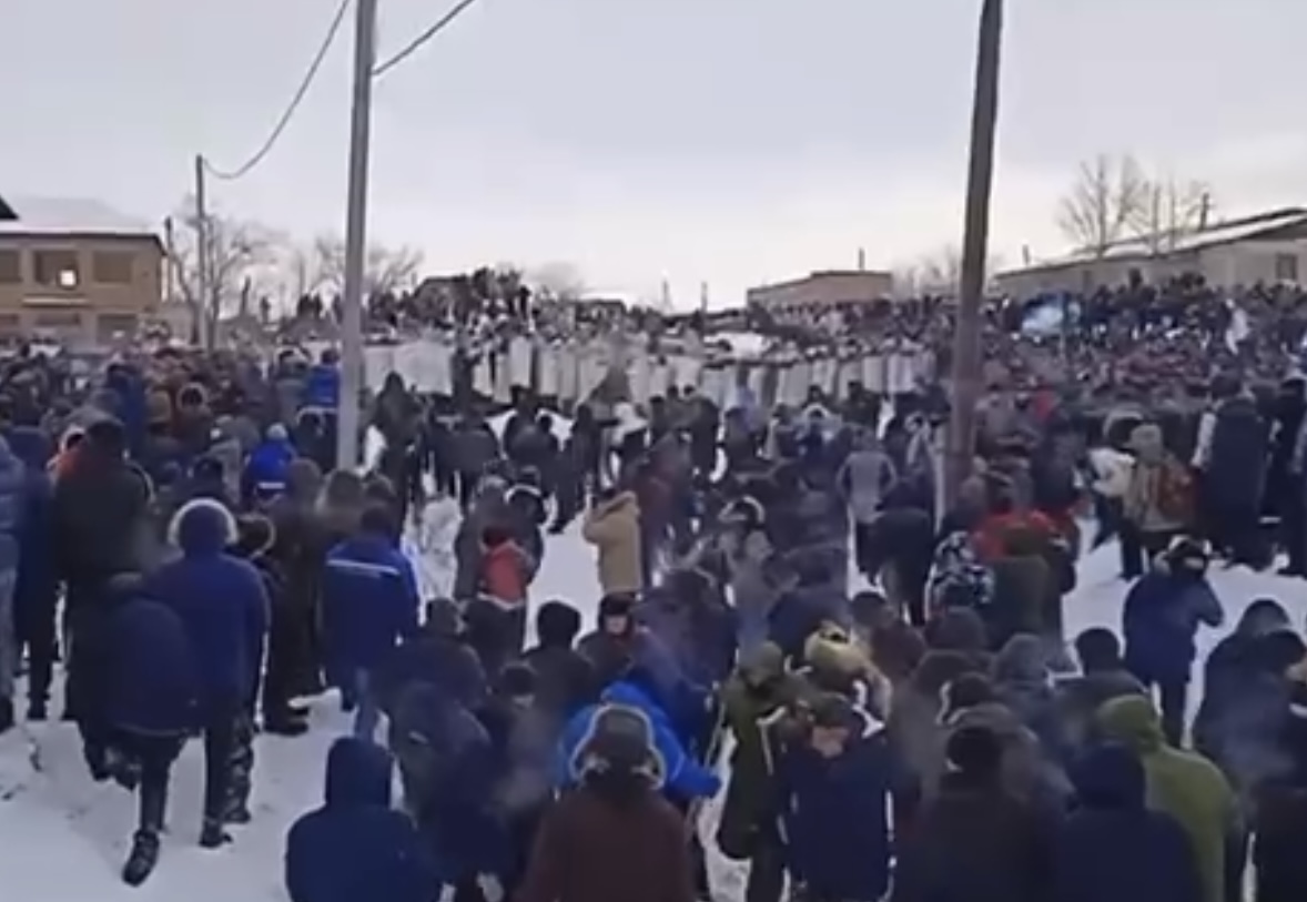 https://adyrna.kz/content/uploads/2024/01/59422e01-8483-4325-b8c6-bb6f685af7a6.jpeg
