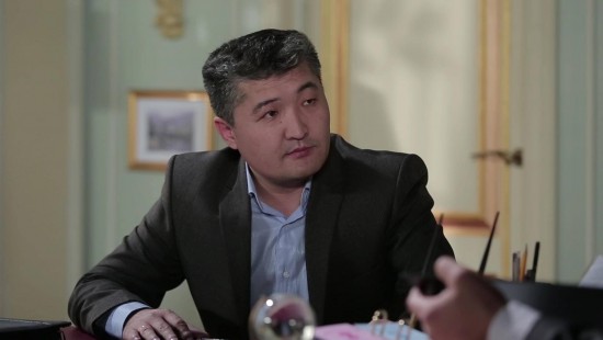 https://adyrna.kz/content/uploads/2024/01/9a4c5f34-f899-4182-83c8-7dab14f959d4.jpeg