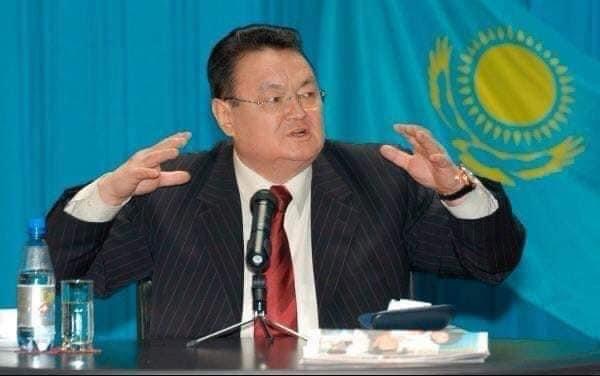 https://adyrna.kz/content/uploads/2024/01/a85bd751-426e-4663-8ddb-f5eea965aab6.jpeg