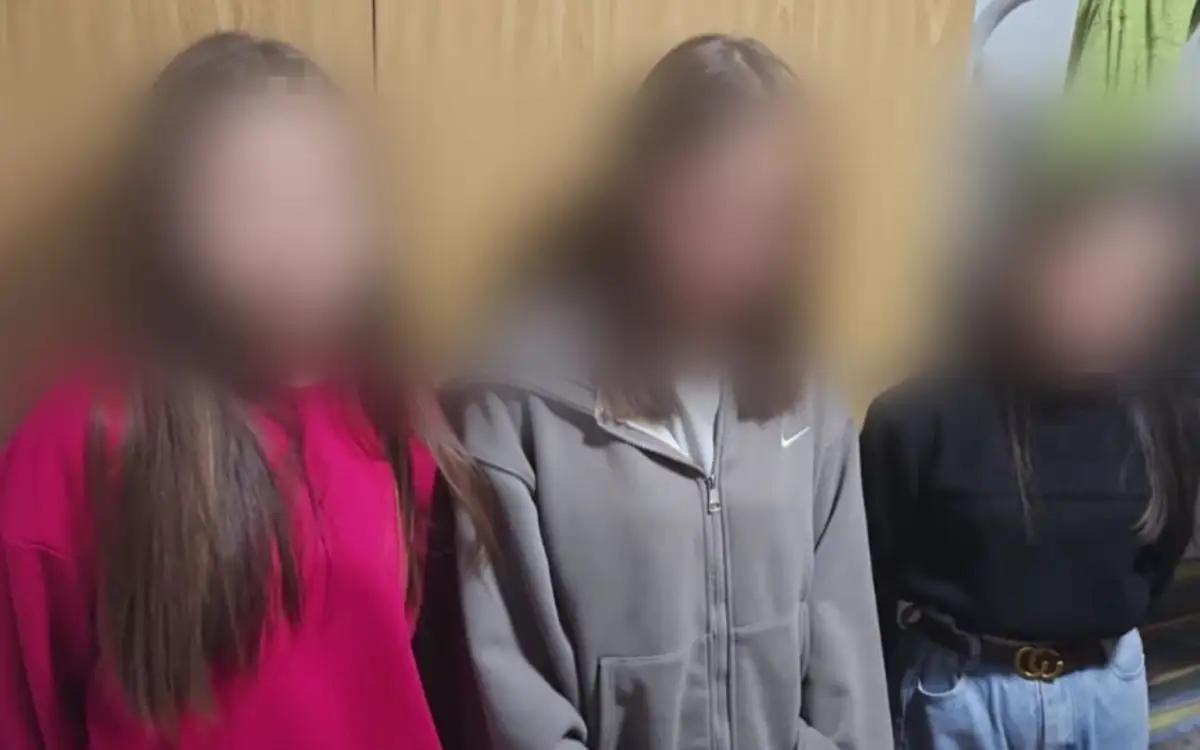 https://adyrna.kz/content/uploads/2024/01/c29a0a33-f5cf-4f25-b327-2c5cece1a19d.jpeg