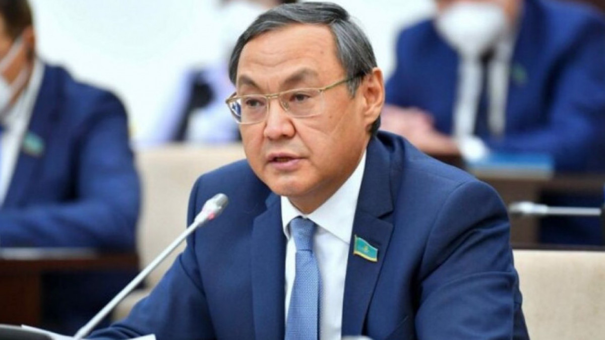 https://adyrna.kz/content/uploads/2024/01/e8195938-320c-4c5e-995a-0410df888ed1.jpeg