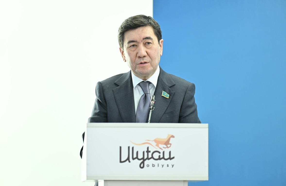 https://adyrna.kz/content/uploads/2024/01/f5387d61-373e-48b1-af83-dfca3ceed794.jpeg