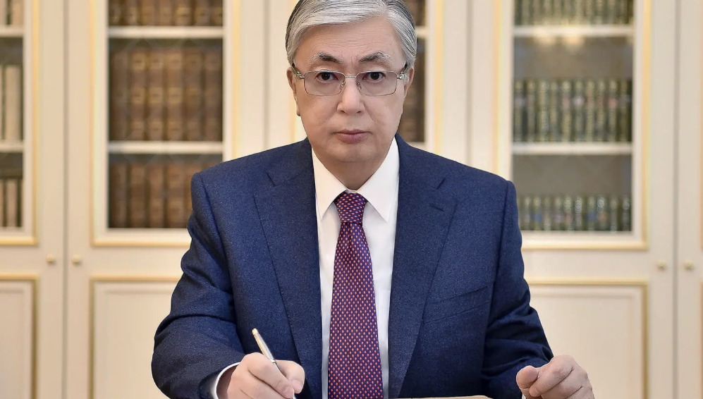 https://adyrna.kz/content/uploads/2024/01/img_7328.jpeg