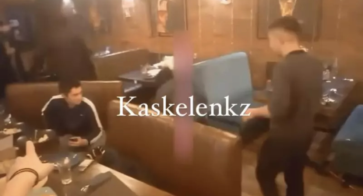 https://adyrna.kz/content/uploads/2024/01/img_7394.jpeg