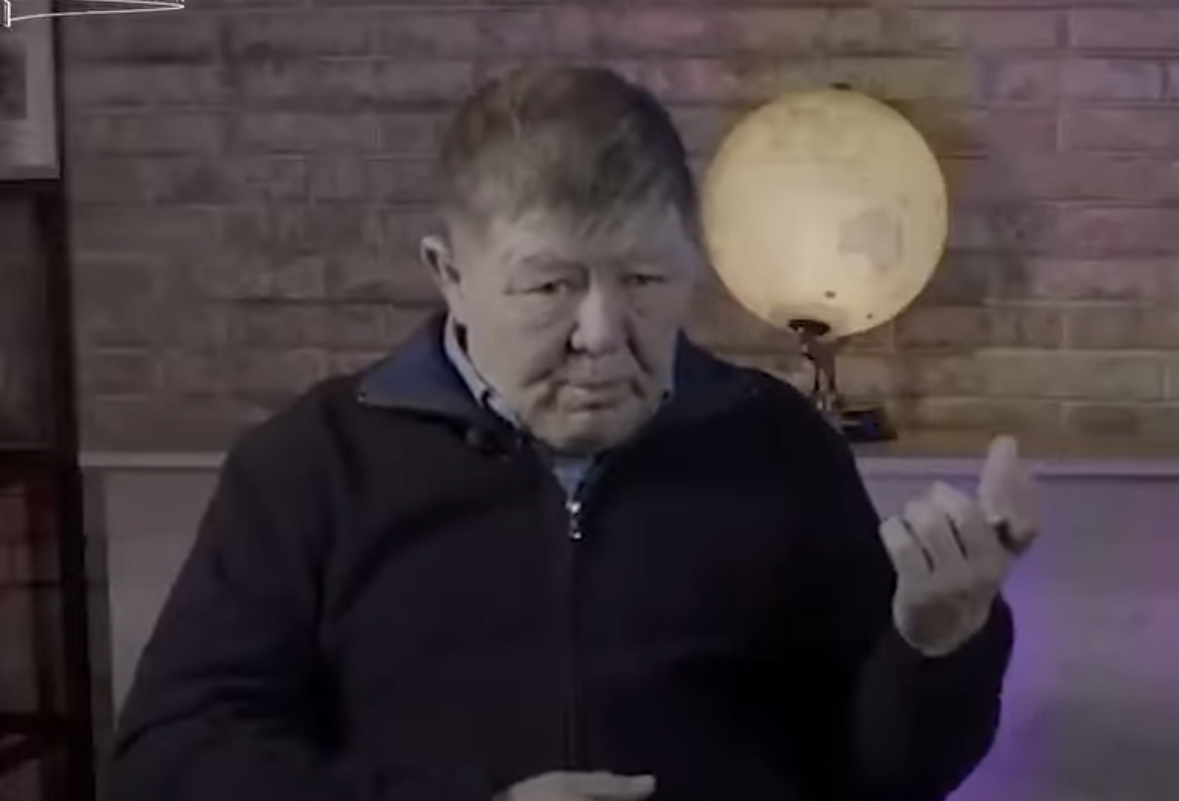 https://adyrna.kz/content/uploads/2024/01/img_7695.jpeg