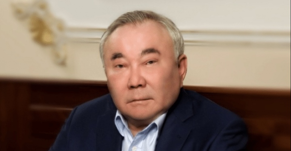 https://adyrna.kz/content/uploads/2024/01/img_7859.jpeg