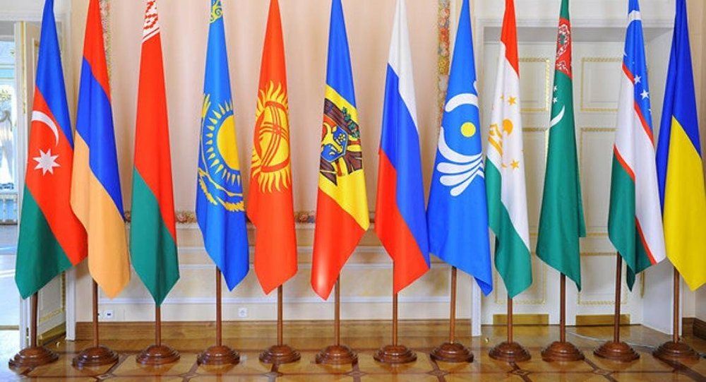 https://adyrna.kz/content/uploads/2024/01/img_7869-1.jpeg