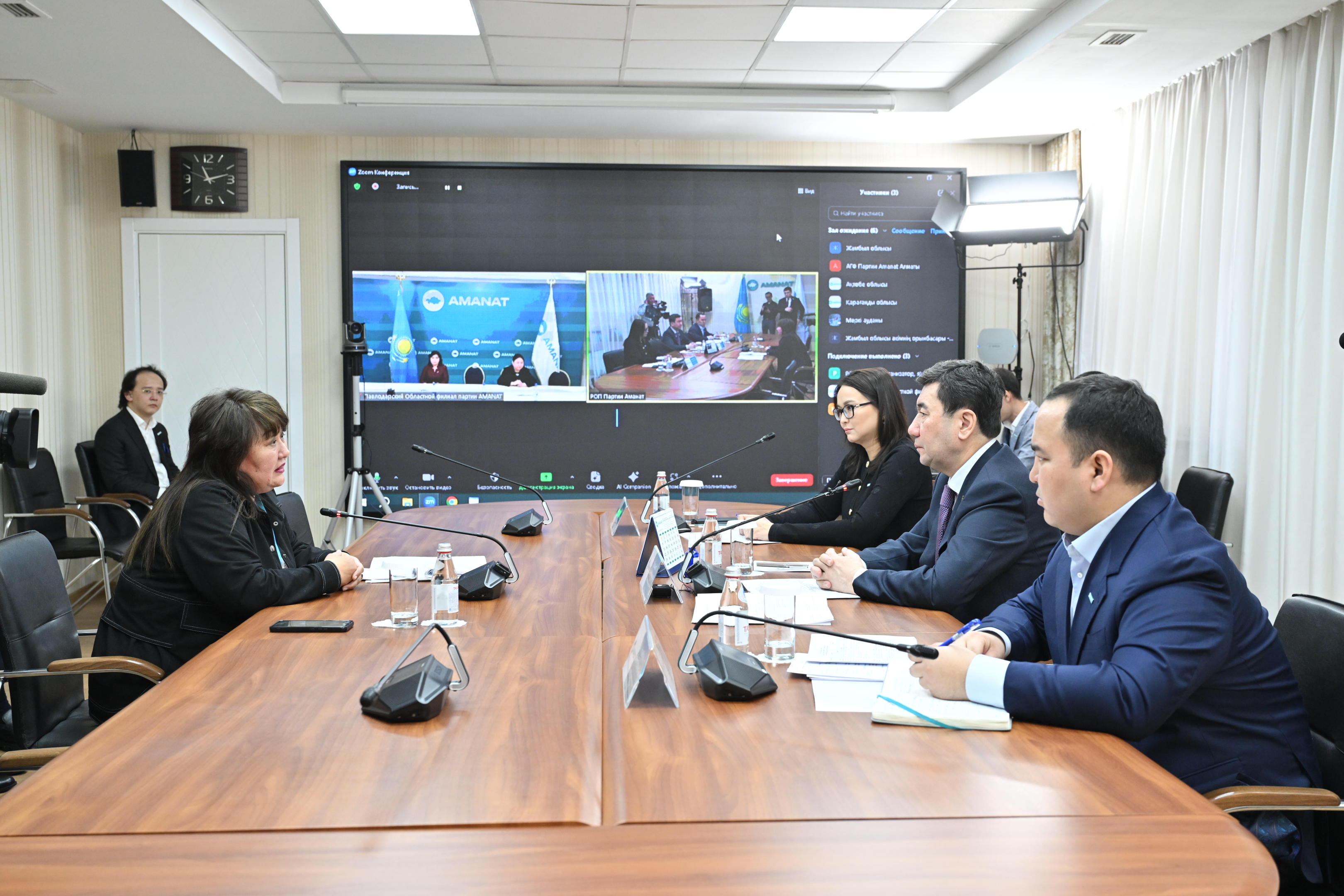 https://adyrna.kz/content/uploads/2024/01/img_8901.jpeg