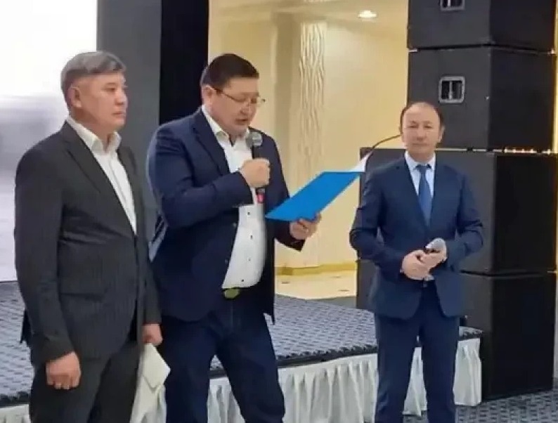 https://adyrna.kz/content/uploads/2024/01/whatsapp-image-2024-01-14-at-20.46.35.jpeg
