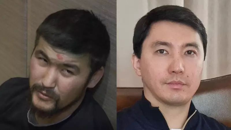 https://adyrna.kz/content/uploads/2024/02/1989f944-ab53-4fd4-a9af-d1c19b4e827a.jpeg