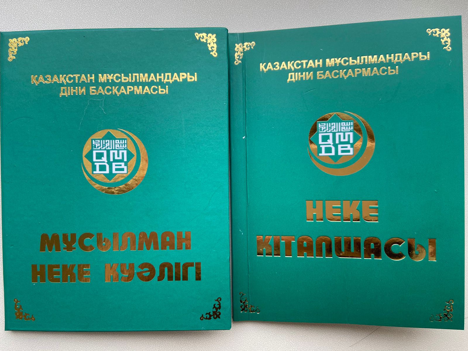 https://adyrna.kz/content/uploads/2024/02/3dbe36ea-4eb6-4a1b-b6cf-5794eba9aeb8.jpeg