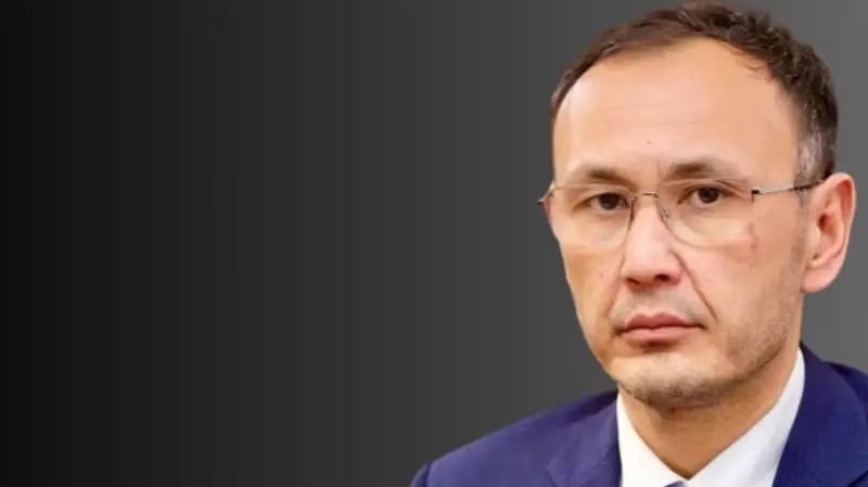 https://adyrna.kz/content/uploads/2024/02/3ec85c32-8fca-4e37-824a-5afe09a94ef3.jpeg