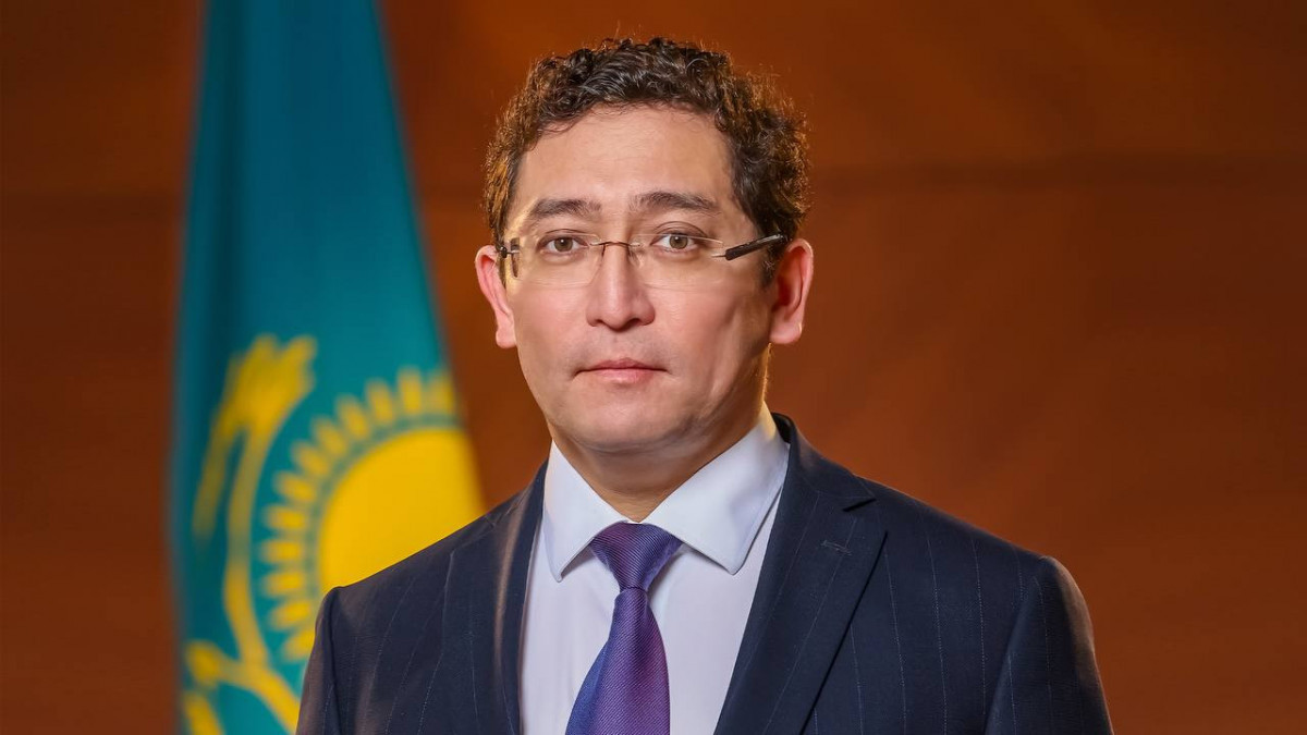 https://adyrna.kz/content/uploads/2024/02/58e05d4d-f436-4f64-be7c-4d00bfd13085.jpeg