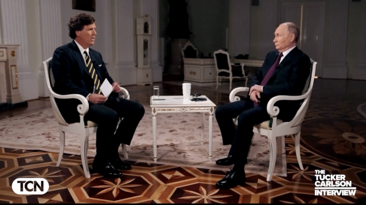 https://adyrna.kz/content/uploads/2024/02/6733520a-6d9b-438c-9f68-d8ab0f05b4c5.jpeg