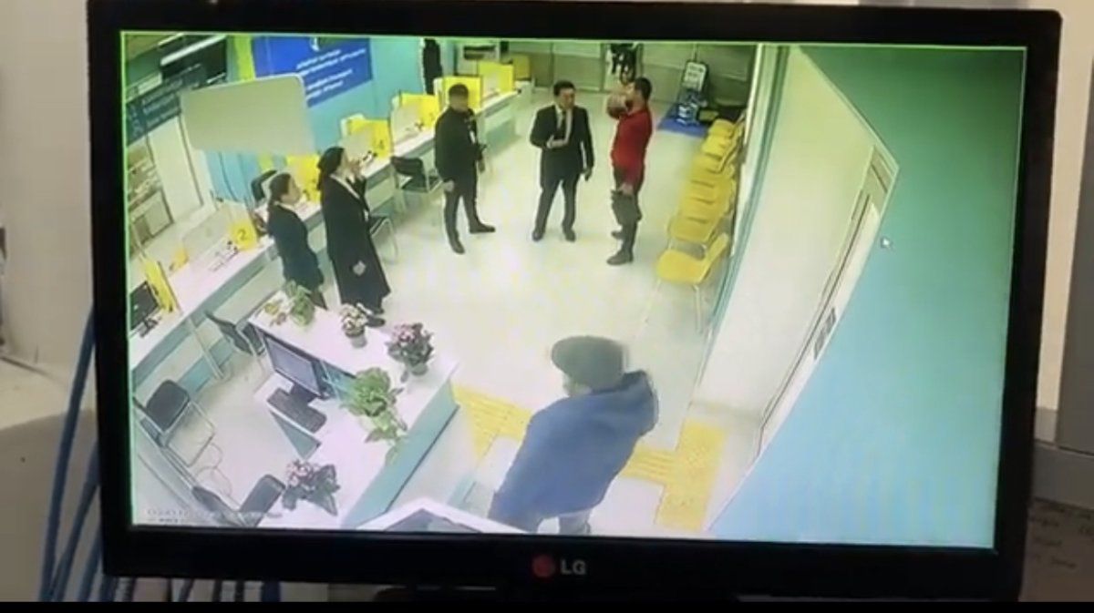 https://adyrna.kz/content/uploads/2024/02/70906dcf-6cb0-4290-b1e5-e06a1d31d9a0.jpeg