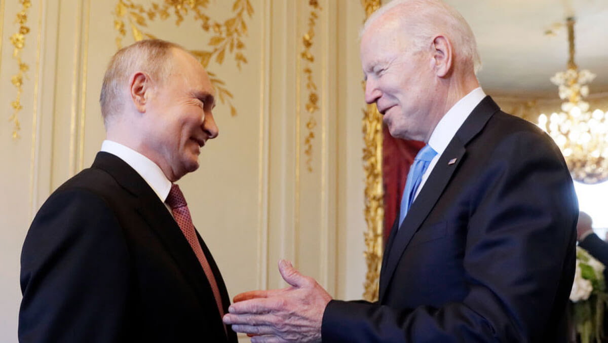 https://adyrna.kz/content/uploads/2024/02/7b793208-15a4-4fa8-b260-f116d7e5d889.jpeg
